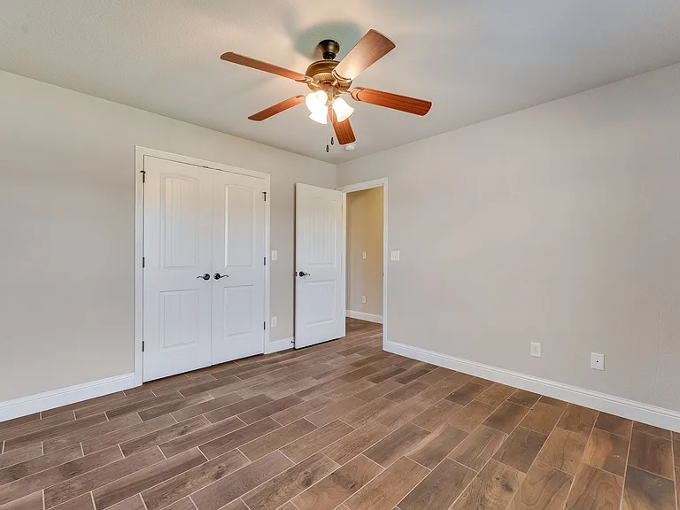 4204 SW Limestone Ave — Photo 12