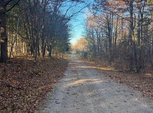 240th Ln, Aitkin, MN 56431