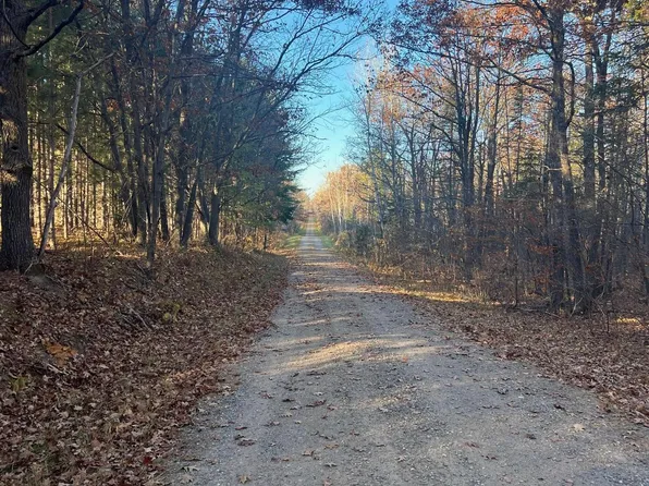 240th Ln, Aitkin, MN 56431