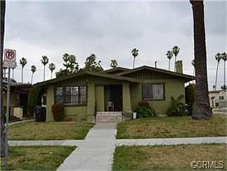 1st image of 5174 S Gramercy Pl