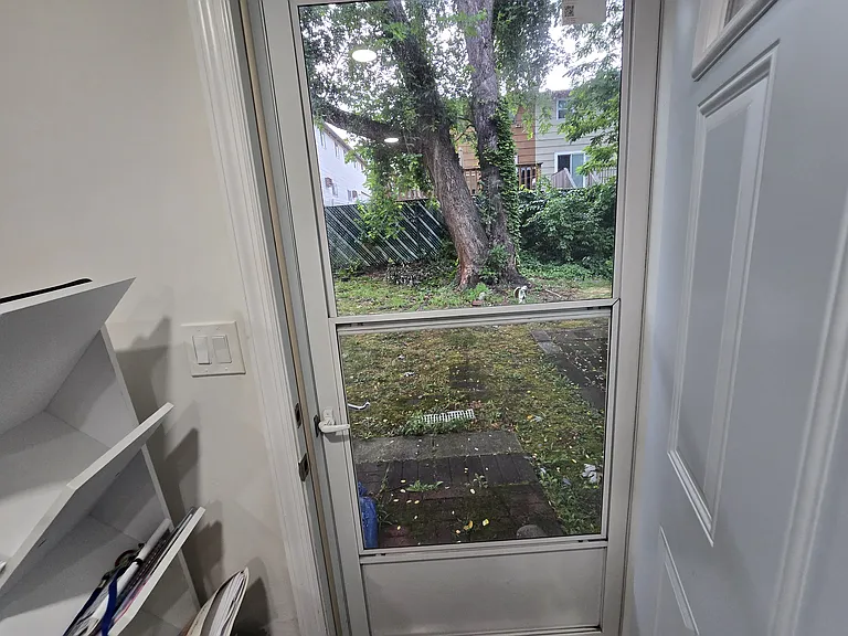 35A Francine Ct — Photo 17