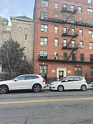 Rented by Artur Gutman, LREB