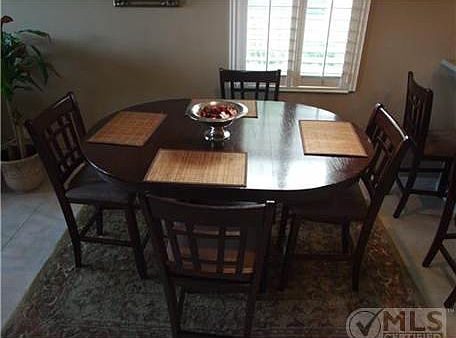 4th image of 1339 N Jeaga Dr