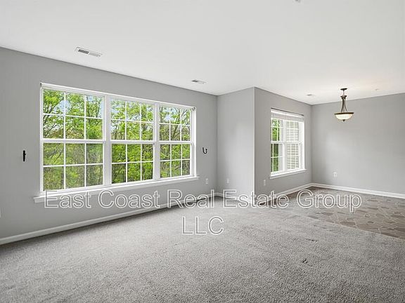 5th image of 2026 Windsong Dr Unit 3B