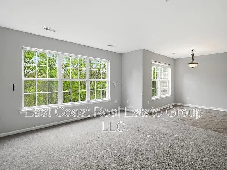 2026 Windsong Dr #3B — Photo 5
