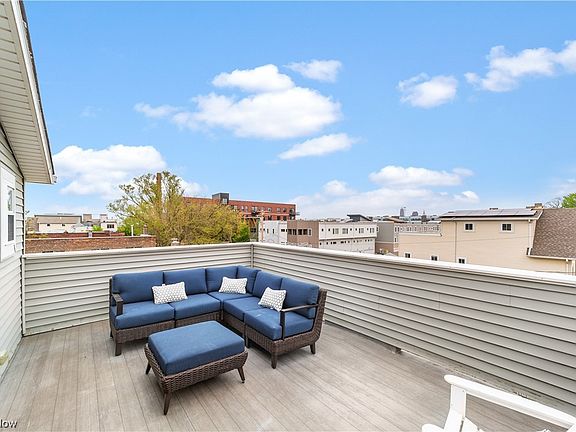 3rd image of 1279 W 76th St