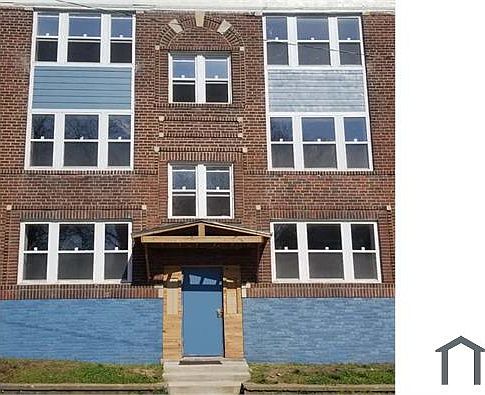 5th image of 3237 Garfield Ave #1N