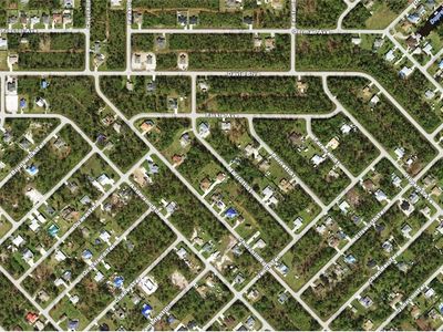 5172 Anderson Rd, Port Charlotte, FL, 33981