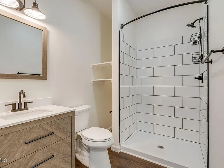 216 McKinley Church Rd #2 — Photo 8