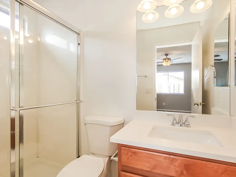 14841 W Redfield Rd — Photo 9