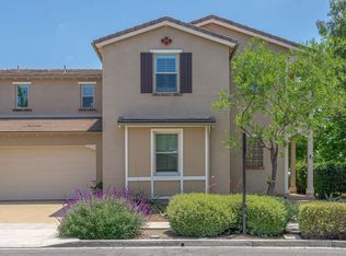 140 Smallwheel, Irvine, CA 92618