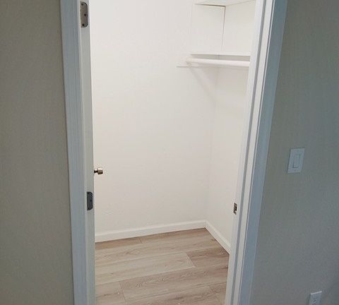 3rd image of 4532 Bomark Way