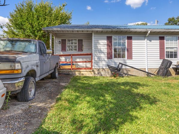 725 Sizemore Dr, Richmond, KY 40475