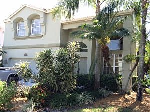 4th image of 2100 Chagall Cir