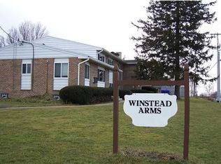 3355 W Ridge Rd #B, Greece, NY 14626