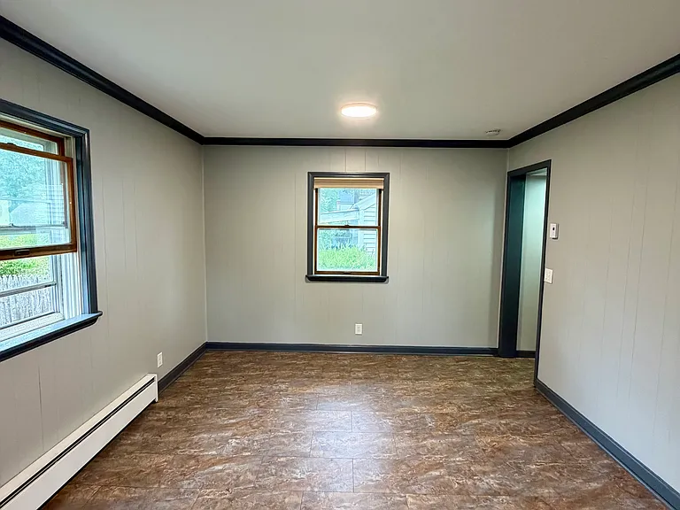 282 Long Ave #1 — Photo 6