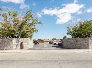11200 Chamberlaine Way, Adelanto, CA 92301