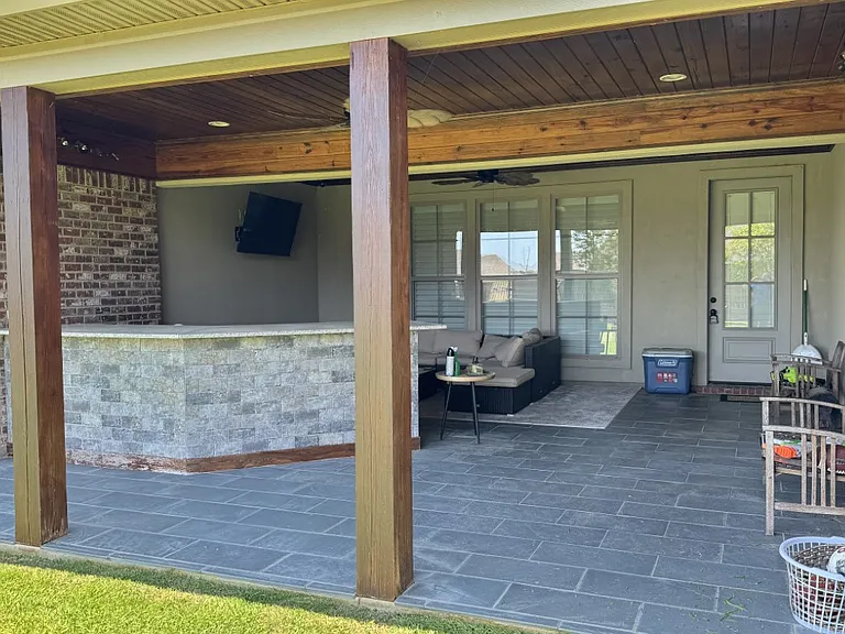 210 Bayou Trace Dr — Photo 10