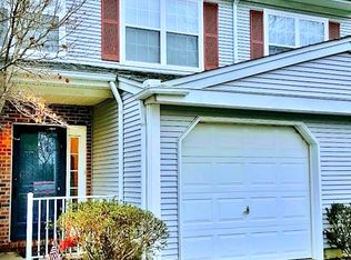 10 Sycamore Way #6405, Mount Arlington, NJ 07856