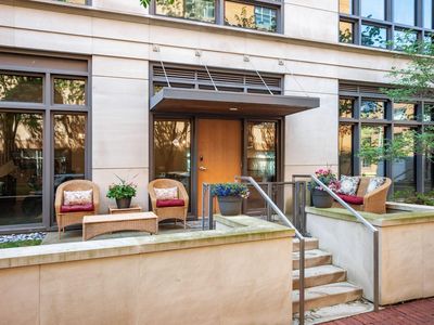 250 W Spring St #256, Columbus, OH, 43215