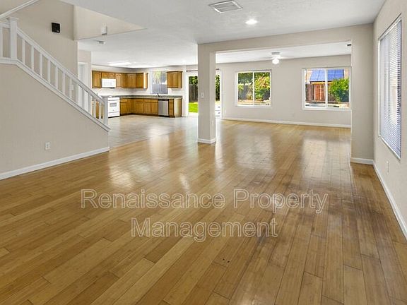 5th image of 433 Glenbriar Cir