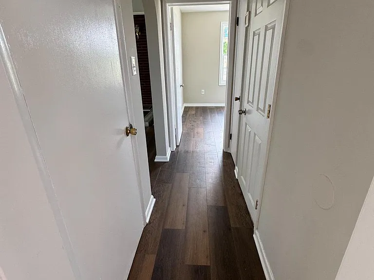 6600 Marne Ave — Photo 18