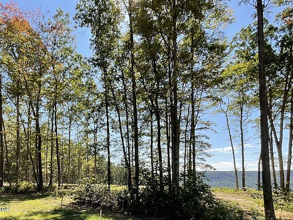 3rd image of 625 Cumberland Cove Rd #11