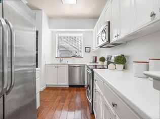 2578 Oak Rd APT 112, Walnut Creek, CA 94597