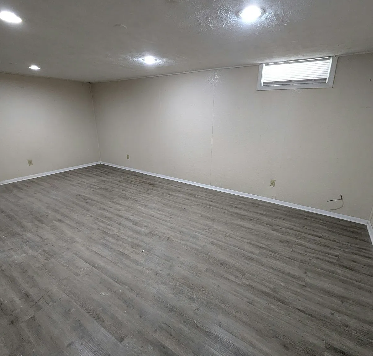 121 N 36th St, Unit 3 — Photo 3