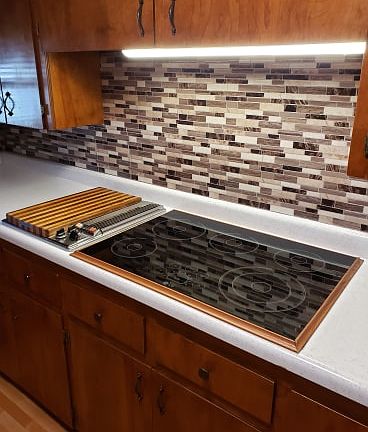 5th image of 419 Tuggle Ln