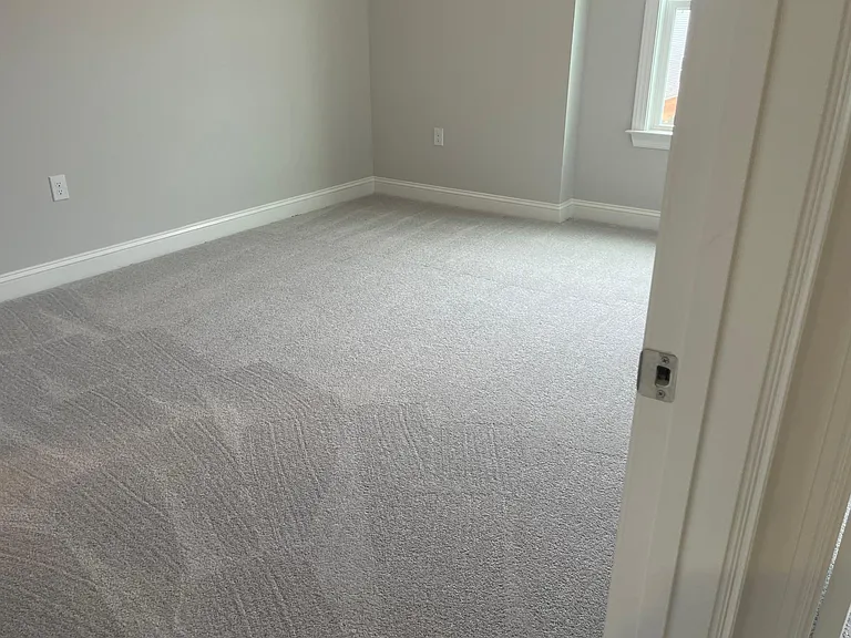260 Sea Cave Ln — Photo 55
