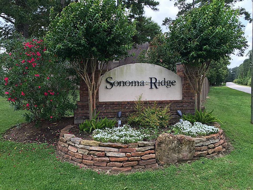 1st image of 23702 Sonoma Valley Dr