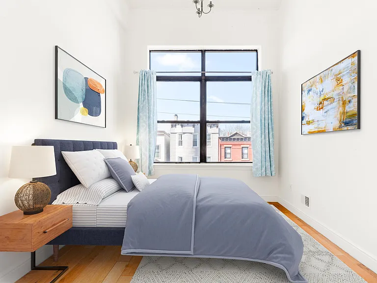 300 Communipaw Ave #225 — Photo 11