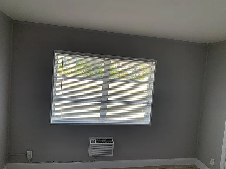 5002 Parker Ave — Photo 42