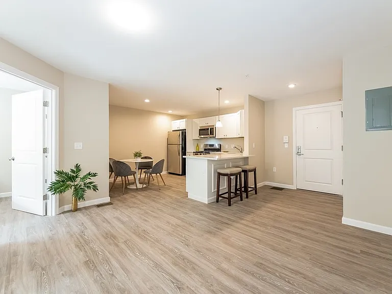 351 Summer St #2 — Photo 19