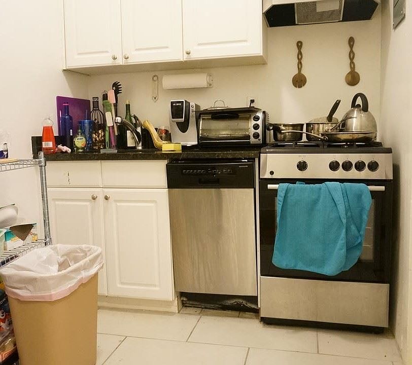 DSC08023