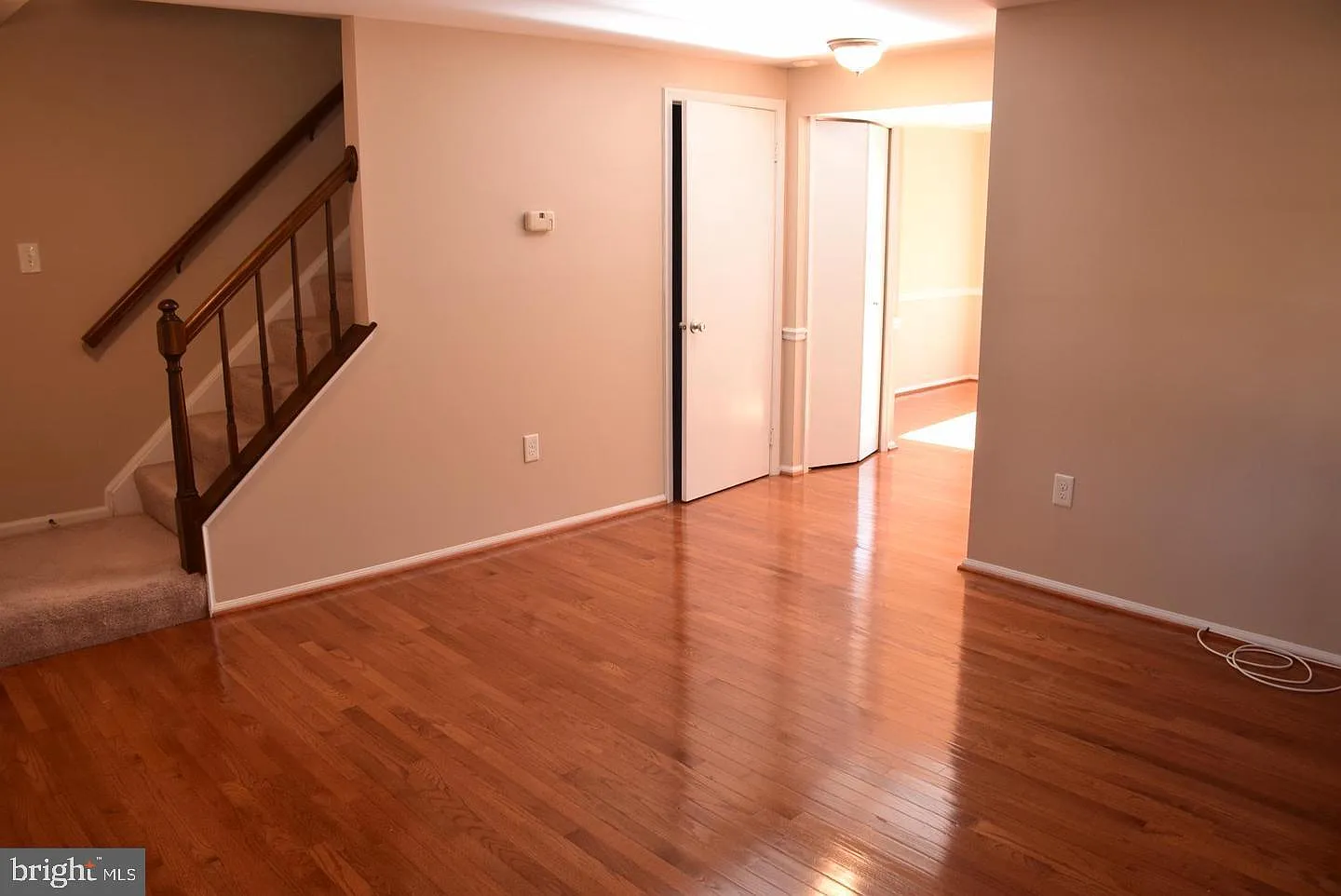 3 bed, 1505 sqft, $2,750 — Photo 4
