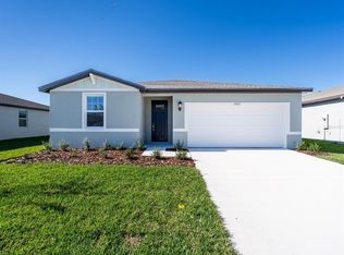 7053 Feather River Pl, Parrish, FL 34219