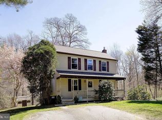 7525 H St, Chesapeake Beach, MD