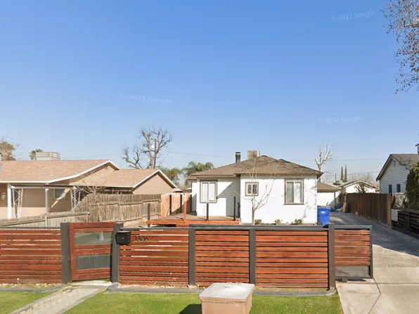 1806 La France Dr, Bakersfield, CA 93304