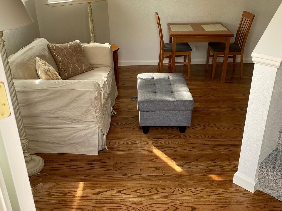 170 Miramontes Ave, Half Moon Bay, CA 94019 Zillow