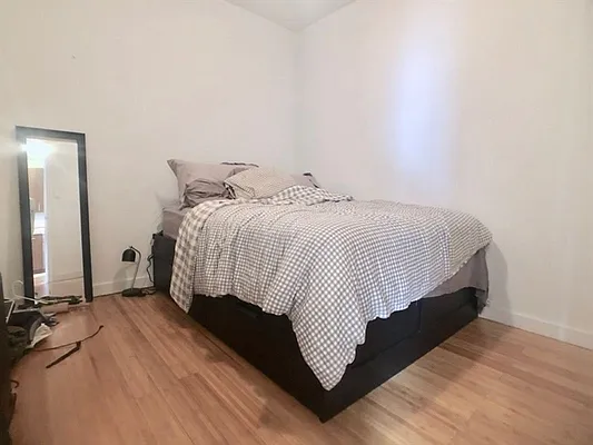 Rented by Blackwater Associates Inc. | media 51