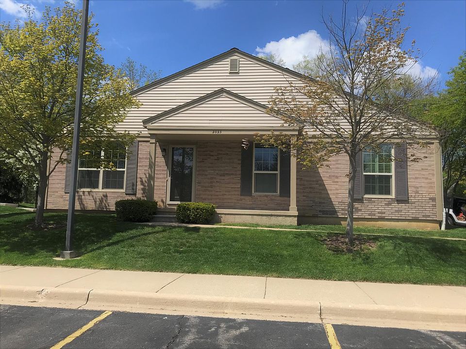 1st image of 3033 Forest Creek Ct