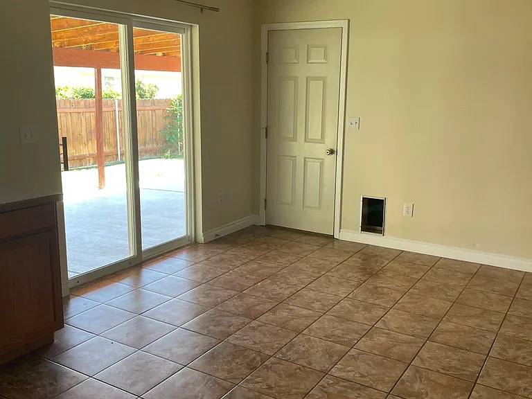 4871 Mount Adams View Dr — Photo 27