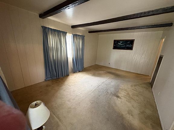 3rd image of 5231 N 52nd STREET