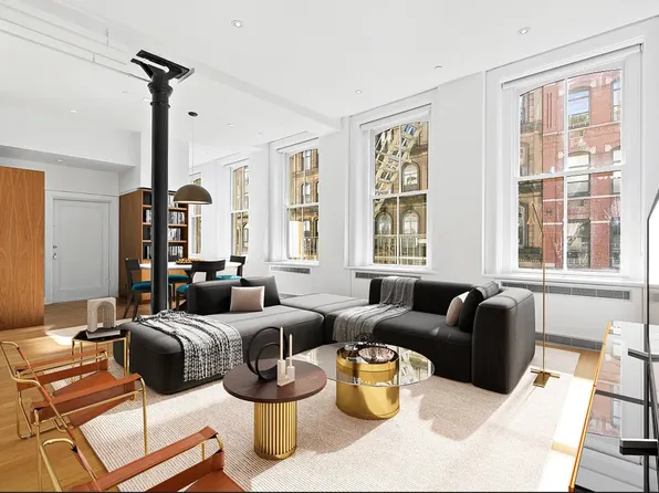 104 Reade Street image 1 of 11