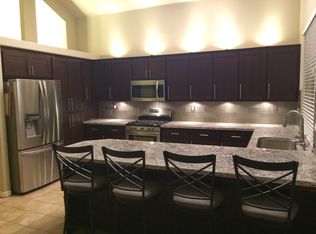 4101 Family Ln, Modesto, CA 95356