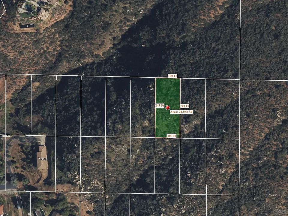 1st image of 0 Carlson Ct #9