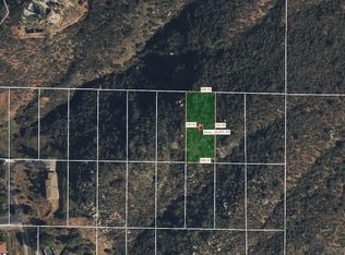 0 Carlson Ct #9, Poway, CA 92064