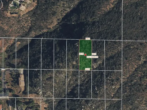 0 Carlson Ct #9, Poway, CA 92064